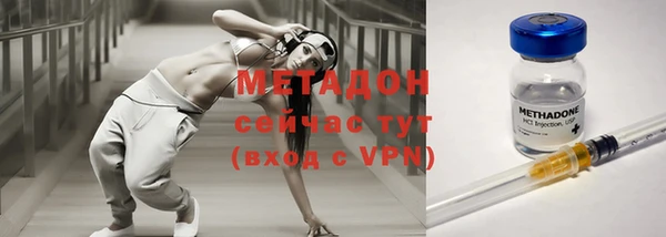 ешки Алексеевка