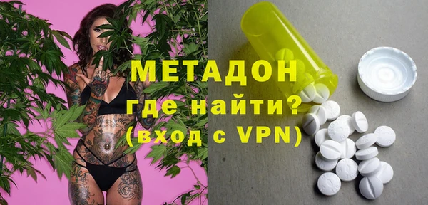 ешки Алексеевка